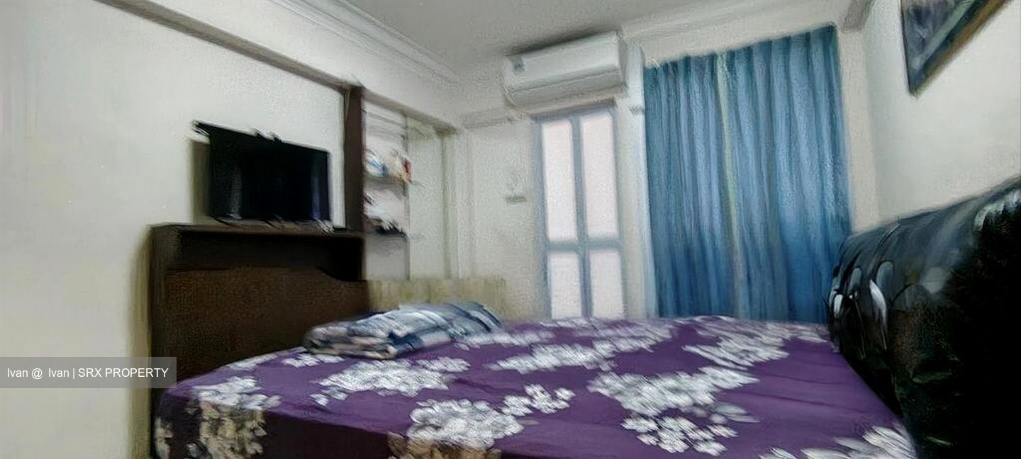 Blk 178 KEBUN BARU LINK 2 (Ang Mo Kio), HDB 4 Rooms #509988681